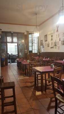 La Despensa Der Fede