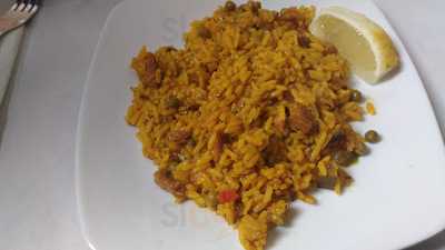 La Despensa Der Fede