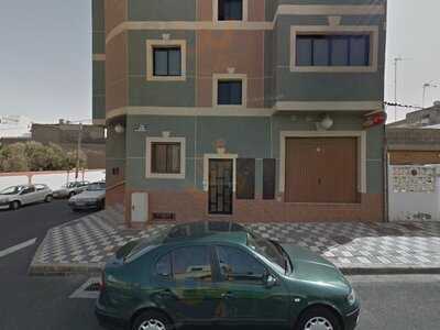 Restaurante Mc River