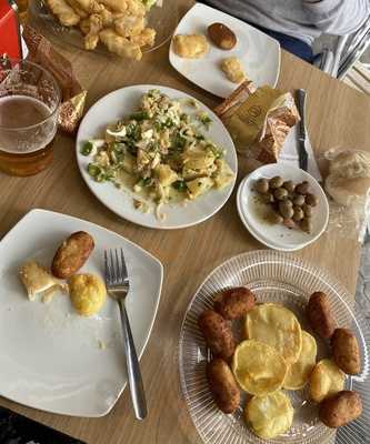 El Buen Punto De Ricardo Ii