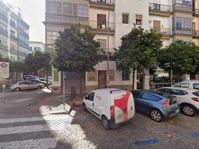 El Buen Punto De Ricardo Ii