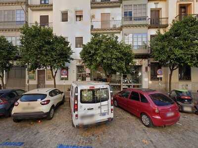 El Buen Punto De Ricardo Ii