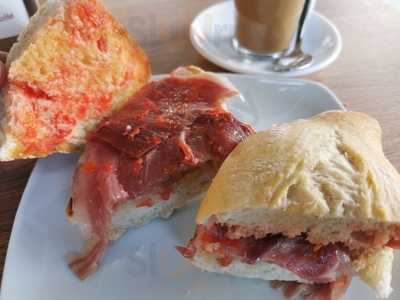 El Buen Punto De Ricardo Ii