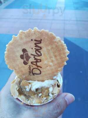 Helados D'arbini