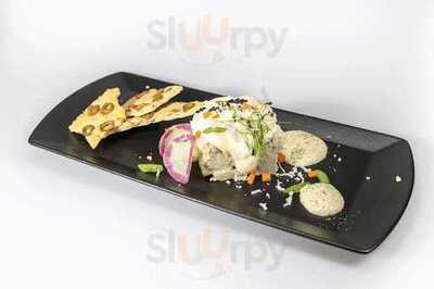 Gastrobar La Creueta