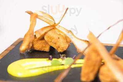 Gastrobar La Creueta