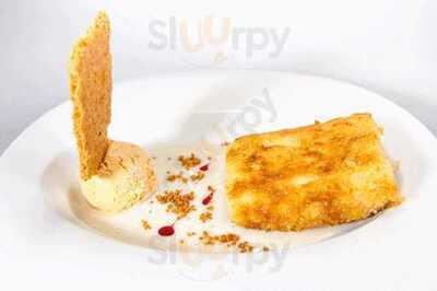 Gastrobar La Creueta