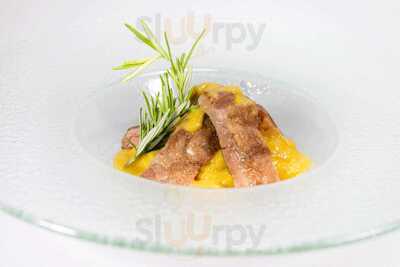 Gastrobar La Creueta