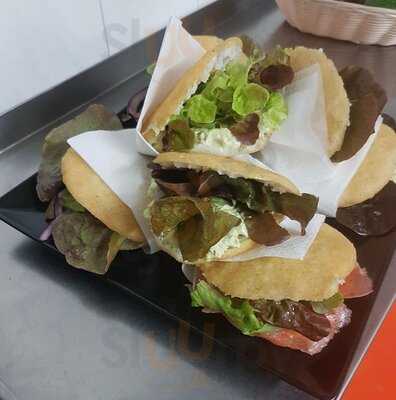 Miguel Angel Lopez Mendez