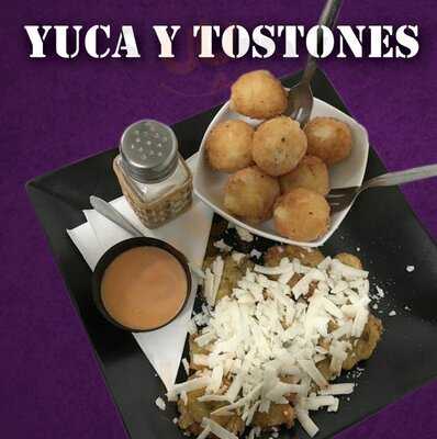 Miguel Angel Lopez Mendez