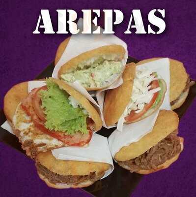 Miguel Angel Lopez Mendez