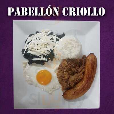 Miguel Angel Lopez Mendez