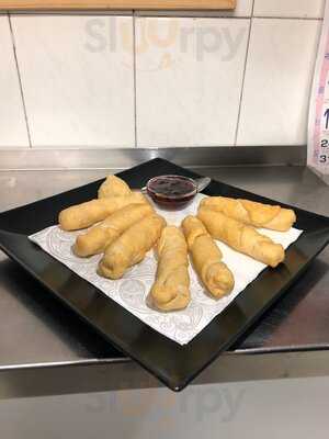 Miguel Angel Lopez Mendez