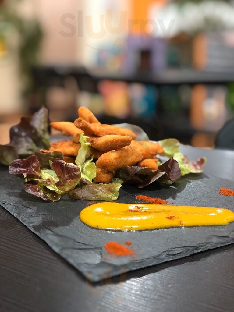 Miguel Angel Lopez Mendez