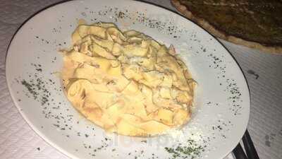 Capriccio Del Cardinale