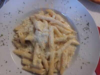 Capriccio Del Cardinale