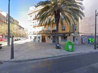 Capriccio Del Cardinale