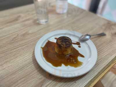 Cafeteria Ca'miguelito