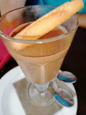 Restaurante Smile Cooking