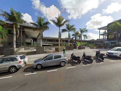 Restaurante Smile Cooking