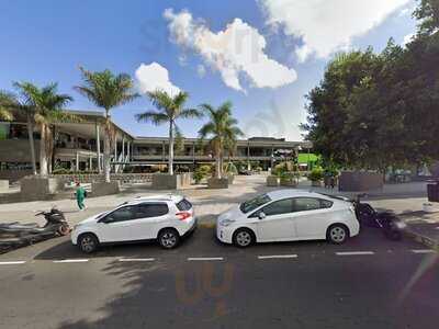 Restaurante Smile Cooking