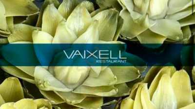 Vaixell Restaurant