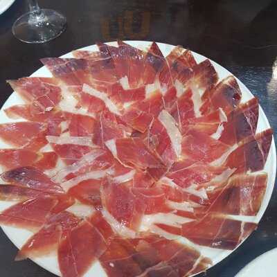 Los Mellizos, Malaga