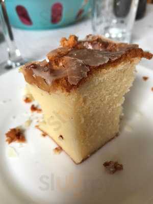 Bar Restaurante Casa Pepe