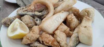 Cervecería Huracán - Heliópolis