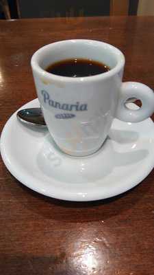 Panaria