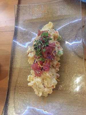 La Parrillita Argentina - Photo 8