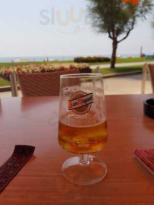 Restaurante Pizzería La Traviata