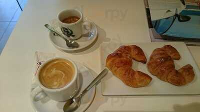 La Costarrica -rambla Nova-