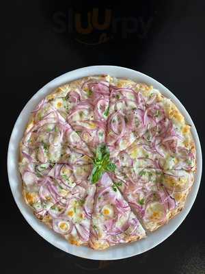 22.2 Gradi Pizza Al Taglio