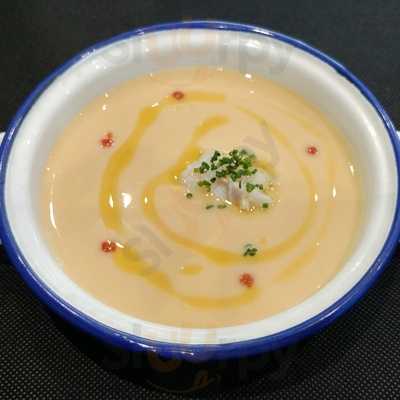 Jalar Casual Restaurant