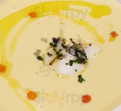 Jalar Casual Restaurant