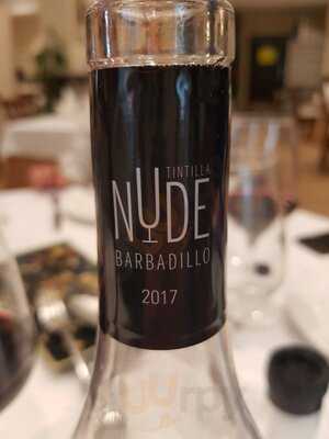 Restaurante Aizkolari