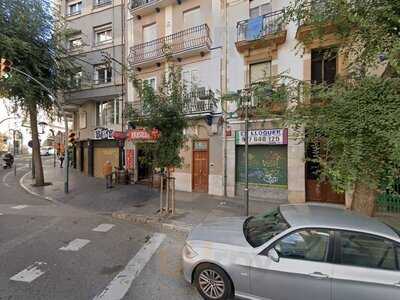 Bar Restaurante Pinol