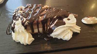 Cerveceria Sento Albufera