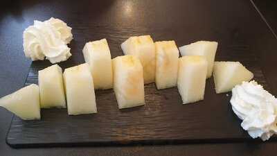 Cerveceria Sento Albufera