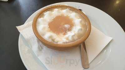 Cerveceria Sento Albufera