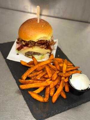 Cerveceria Sento Albufera