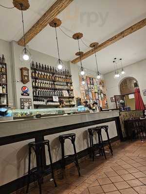 La Flor De La Sierra