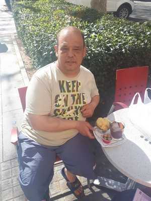 Cafeteria Geladeria Mantakau