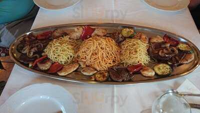 Don Antonio Bar Y Restaurante