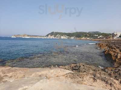 Don Antonio Bar Y Restaurante