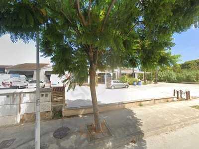 Don Antonio Bar Y Restaurante