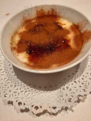 Portal Asturiano Restaurante