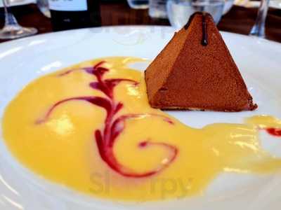 Restaurante La Torre