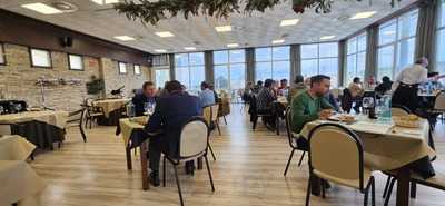 Restaurante La Torre